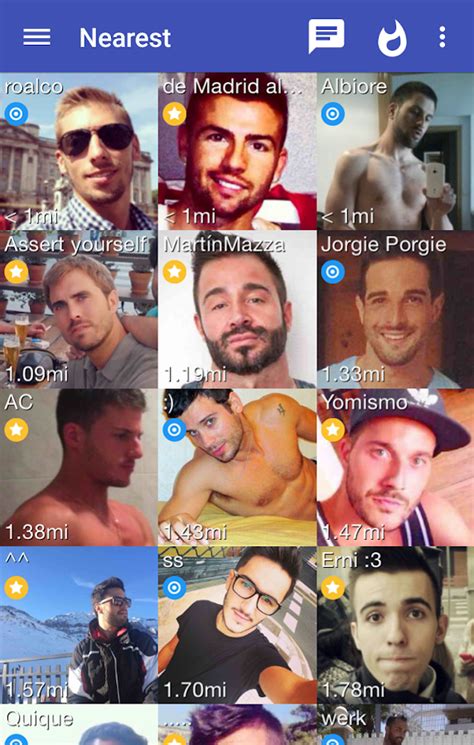 gay dating app philippines|‎Grindr .